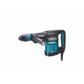 MAKITA Elektropneumatska štemarica HM0870C SDS MAX