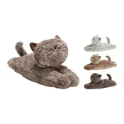 Zaščita za vrata CAT 38cm poliester/teža