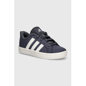 Otroške superge adidas VS PACE 2.0