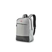 NGS ranac za laptop Monray Sacks Venutre 15.6 sivi