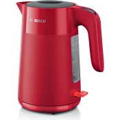 BOSCH Kuvalo TWK2M164