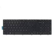 Tastatura za laptop Dell 15 3565