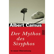 Der Mythos des Sisyphos