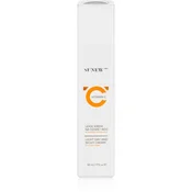SUNEWMED+ Lightweight Vitamin C Face Cream Day & Night lahka krema z vitaminom C 50 ml