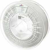 Spectrum PETG Premium High Speed Light Grey - 1,75 mm/1000 g
