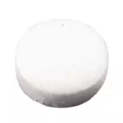 Filter Weller mineralni (51360499)