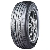 Comforser CF510 ( 185/60 R14 82H )