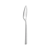 Fish knife, stainless steel, Verona - BRA
