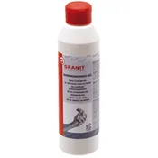 Univerzalni gel za roke 250 ml 320320090