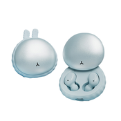 Sibyl Brezžične slušalke Sibyl TM—25 6MM Type-C 25h Bluetooth5.2, (21219105)