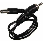 CIOKS 1050-I Flex Cable Type 1