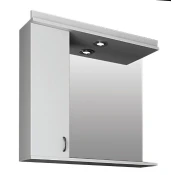 NEXSAS KN GORNJI DEO 55 MODERN