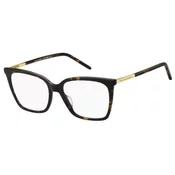 Marc Jacobs Marc 510 086