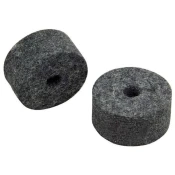 Pearl FLW-0012 Thick Cymbal Felts