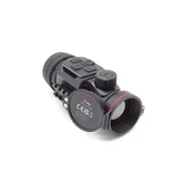 Infiray Mate MAH50 - CLIP ON