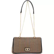 Valentino Bags VBS9PU09 Bež