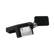 Axcel Sight Scale Magnifier