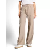 Tom Tailor Ženske pantalone 1049983, Bež