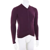 Rapha Pro Team Lightweight Moški Biking Shirt longsleeve