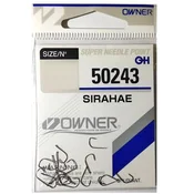 OWNER 50243-10