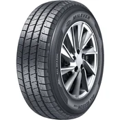 Milever Transeason Van MC158 ( 195/60 R16C 99/97H )