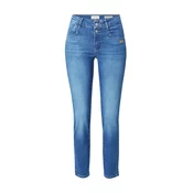 Gang Kavbojke 94Sana moder denim