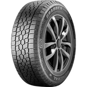 General Grabber Cross A/S ( 235/65 R17 108V XL EVc, z izboceno zascitno letvijo)