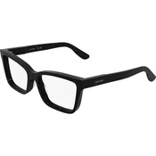 Calvin Klein CK25543 001