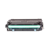 toner za HP CF361X Cyan/508X, kompatibilen