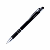 Concorde Stylus pisalo - mešanica barv