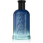 Hugo Boss Boss Bottled Striking Lavender