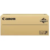 Canon Toner C-EXV 65, Crni