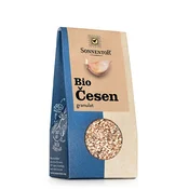 BIO ČESEN V GRANULATU, 40 g