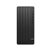 Racunar HP Pro SFF 290 G9 i3-13100/8GB/256GB/Win11Pro 883U6EAR