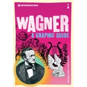 Introducing Wagner