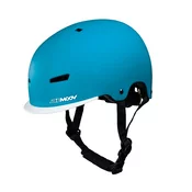Otroška čelada Bemoov H1 blue M