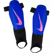 NIKE KOSTOBRANI Y NK CHRG GRD SU23 DJECA