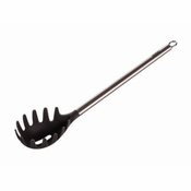Nabiralnik za špagete 32 cm najlon + nerjaveče jeklo