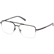 Timberland Naocare TLND 1772 001