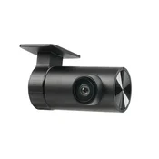 Xiaomi 70mai Midrive RC22 stražnja kamera za vožnju unatrag