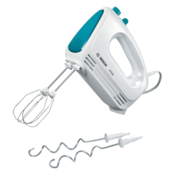 Bosch Mikser MFQ2210DS