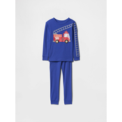 GAP Baby pajama set - Boys