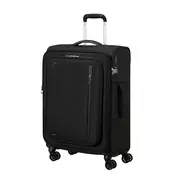 Cloudrider kofer s proširenjem, M, 4 kotaca, (ATMJ4.01005)
