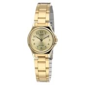 Casio collection ženski sat ( LTP-1130N-9B )