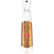 Afnan Pink Rose osvežilec zraka 300 ml