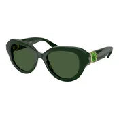 Swarovski Naocare za sunce SK 6037 102671
