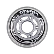 Inline kolesa Tempish CATCH 72 mm 82A 8-Pack