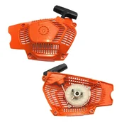 Starter Husqvarna 555, 556, 560XP, 562XP zamjenjuje original 505159204