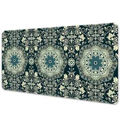 Decormat Namizna podloga Damask