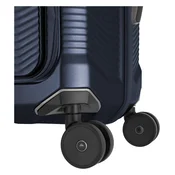 Travelite Millennium S Front pocket Navy
